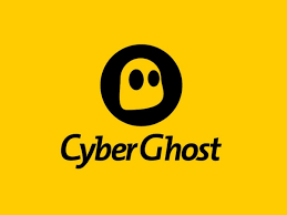 Come disinstallare Cyberghost su Mac