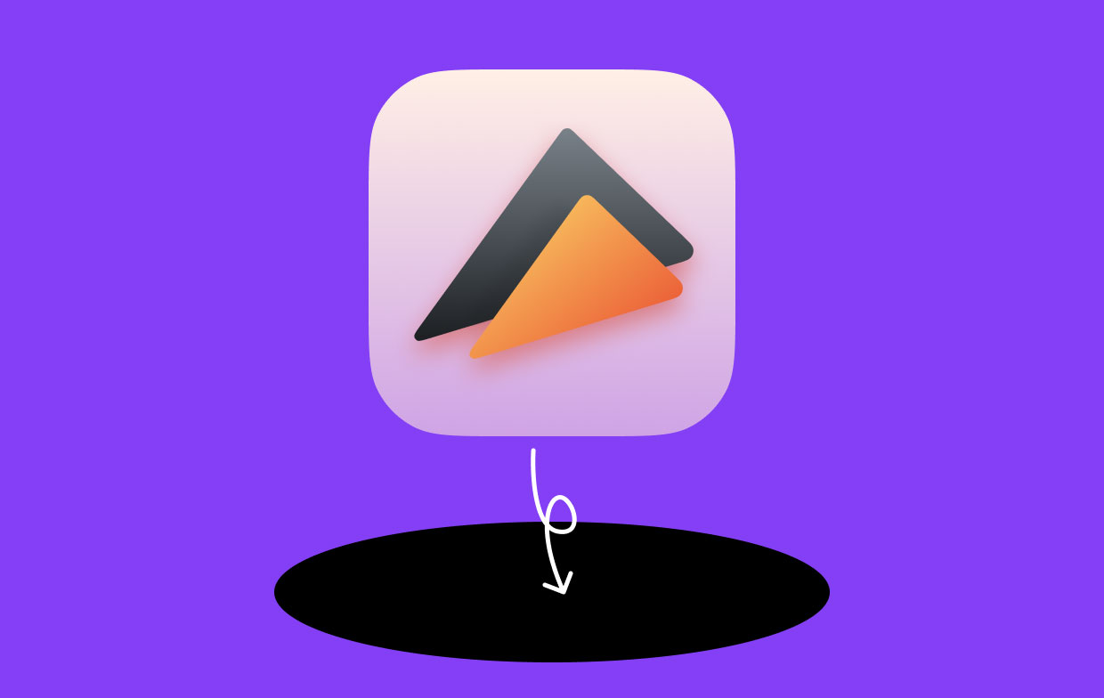 Come disinstallare Elmedia Player su Mac