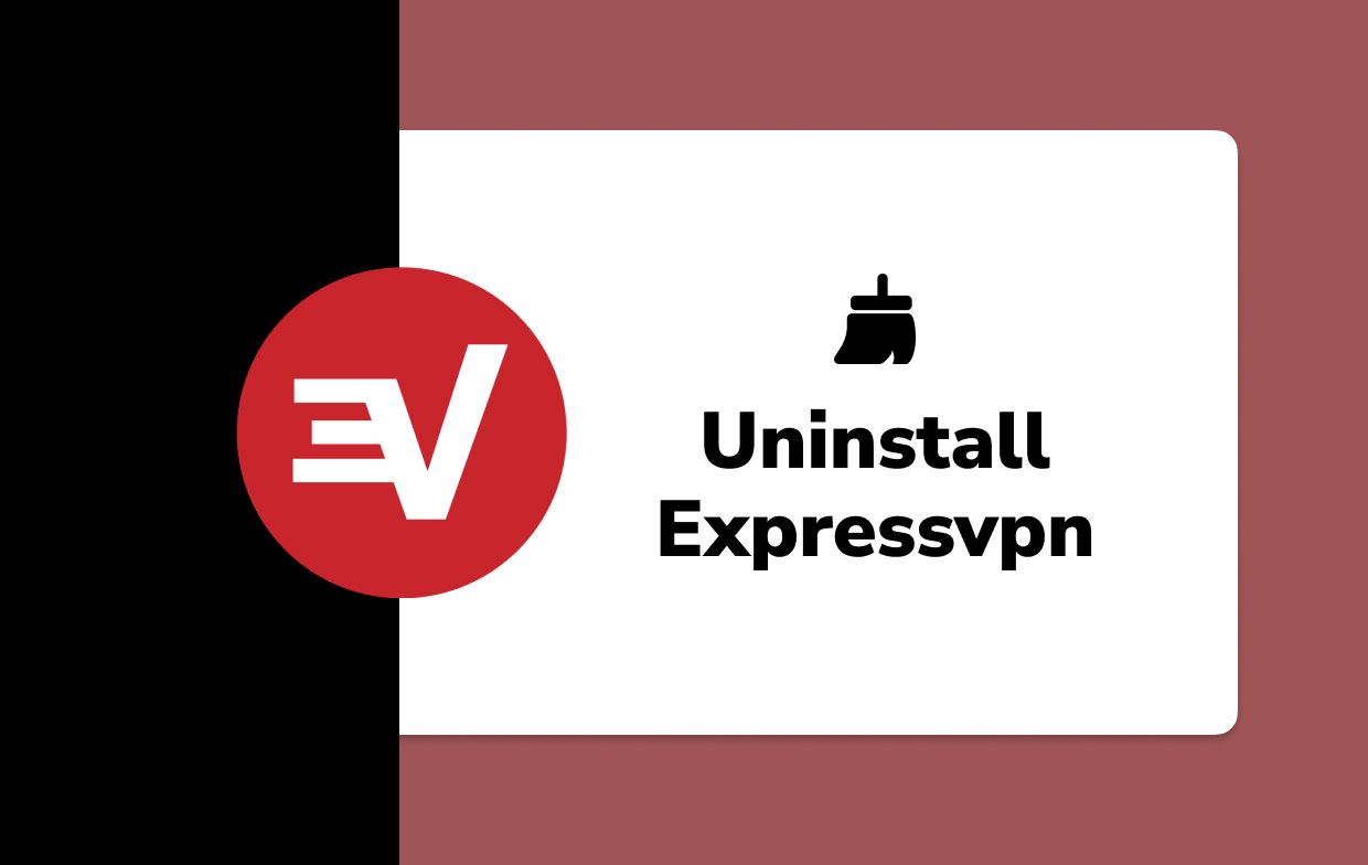 Come disinstallare ExpressVPN su Mac