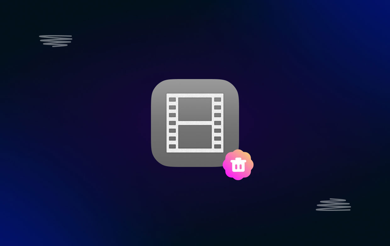 Come disinstallare ffWorks su Mac