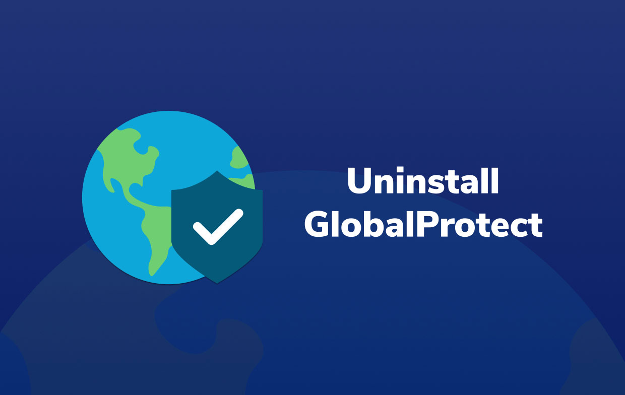 Come disinstallare GlobalProtect su Mac