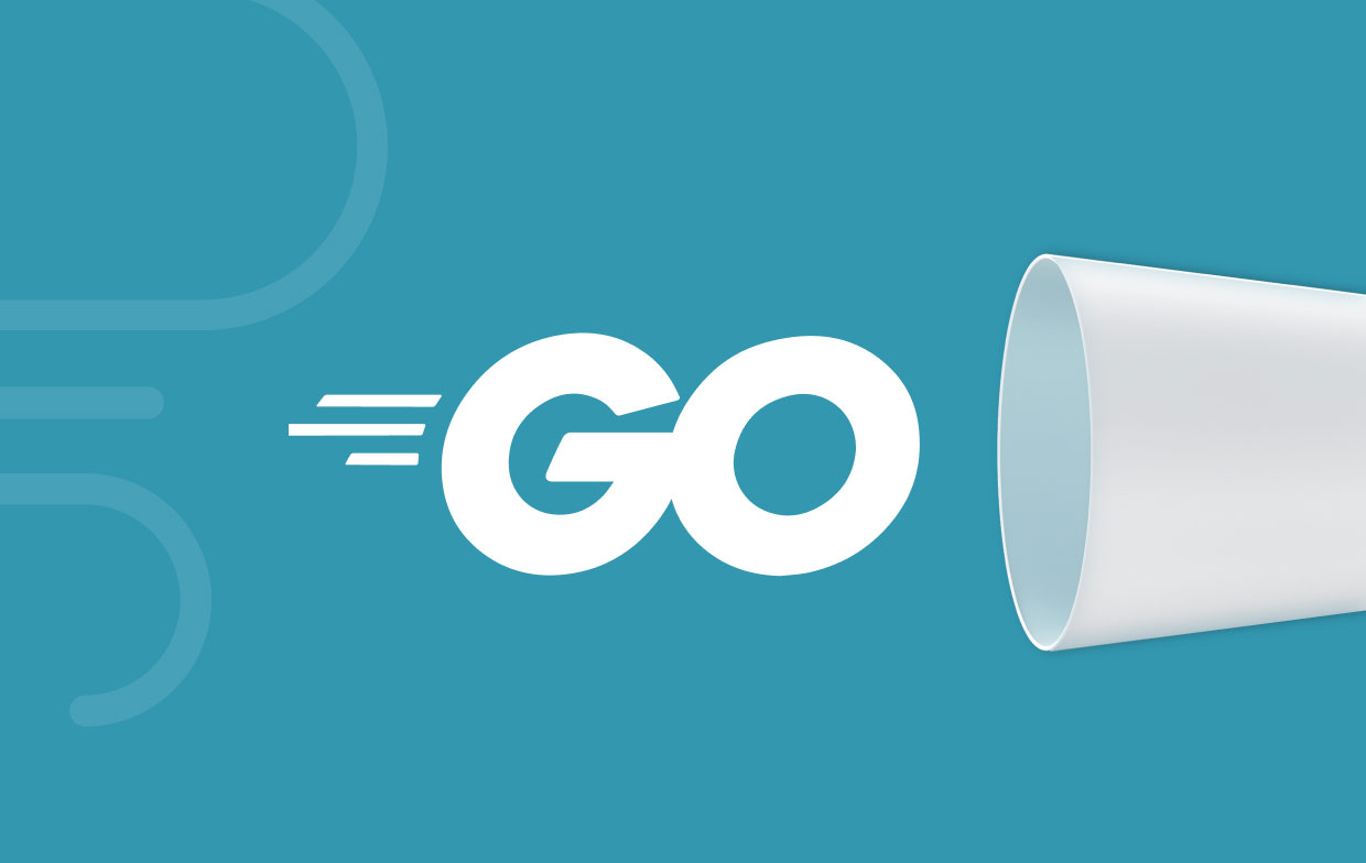 Come disinstallare GoLang su Mac
