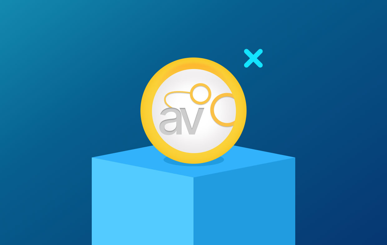Come disinstallare iAntiVirus su Mac