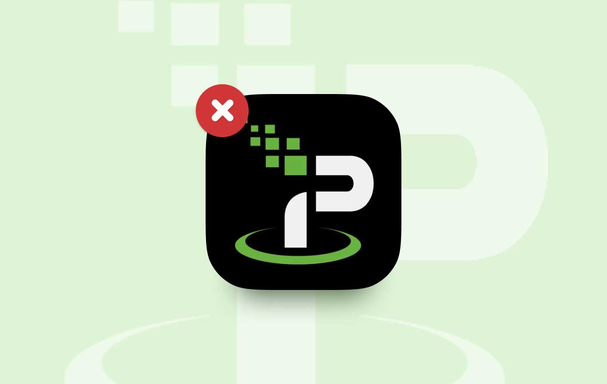 Come disinstallare IPVanish su Mac