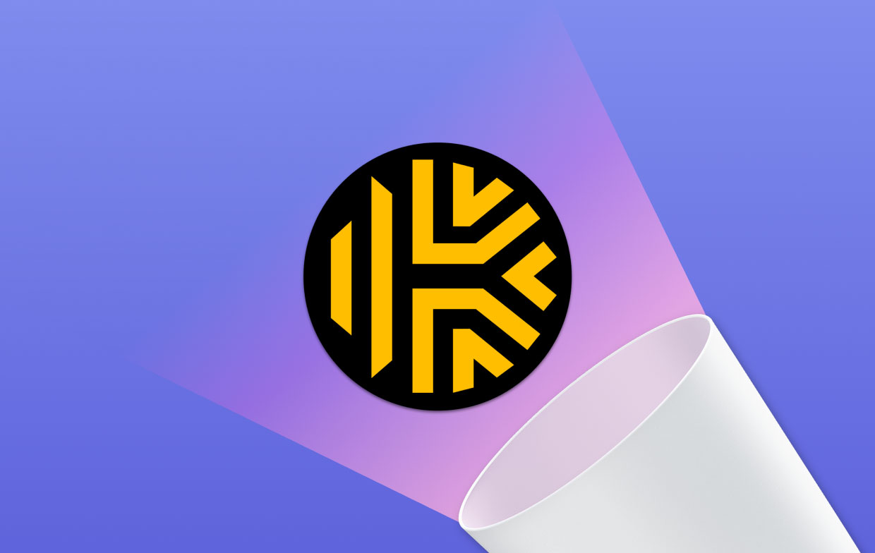 Come disinstallare facilmente Keeper su Mac