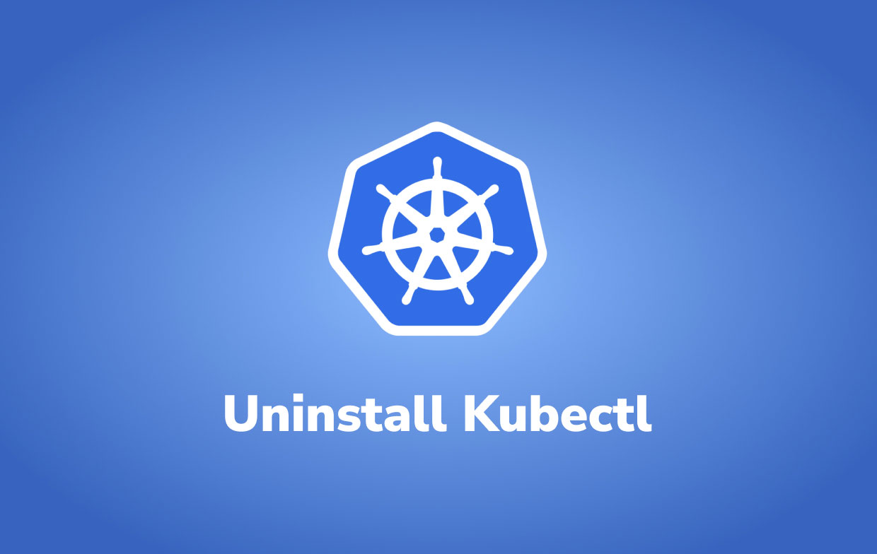 Come disinstallare Kubectl su Mac