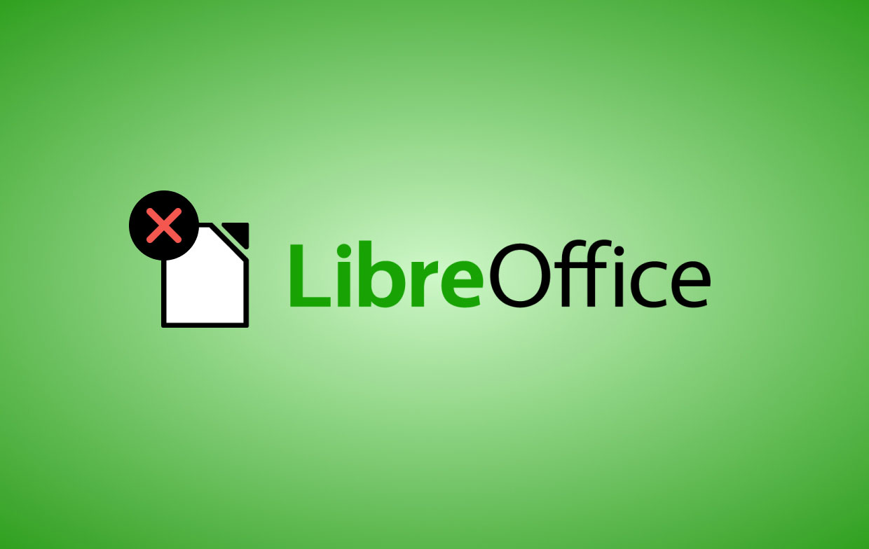 LibreOffice sbarca sul Mac App Store di Apple ad un costo di €8.99