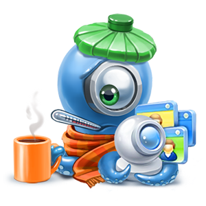 Come disinstallare ManyCam su Mac