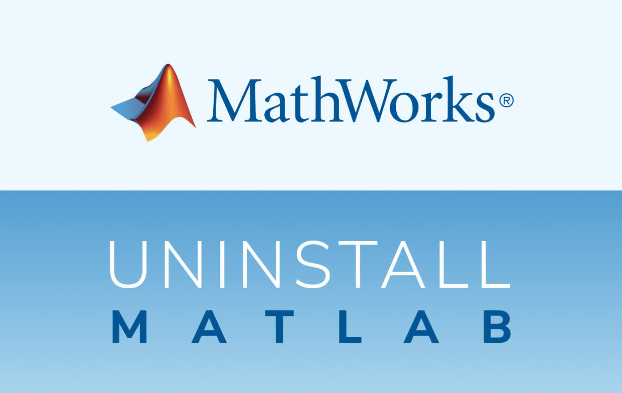 Come disinstallare Matlab Music