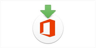 Come disinstallare Microsoft AutoUpdate su Mac