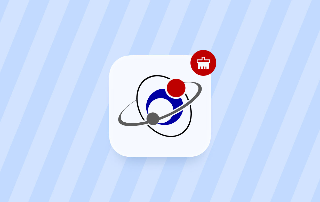 Come disinstallare MKVToolNix su Mac