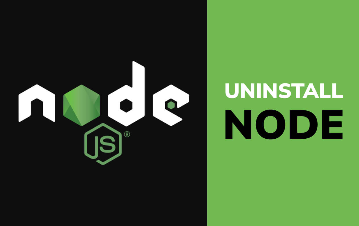 Come Disinstallare Node.js su Mac