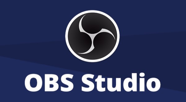 Come disinstallare OBS Studio