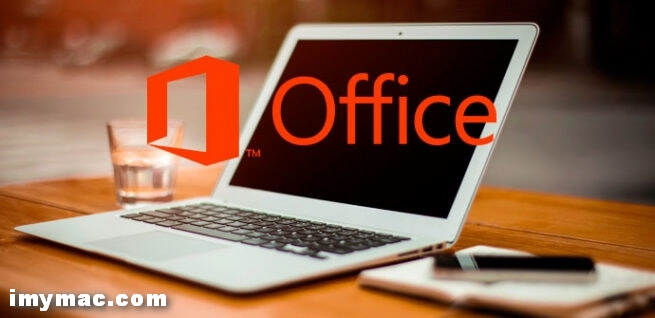 widget per Mac - Microsoft Office 365