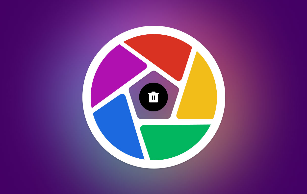 Come disinstallare facilmente Picasa su Mac