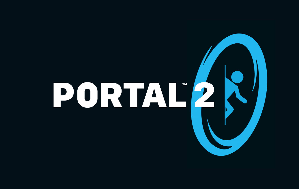 Come disinstallare facilmente Portal 2 su Mac