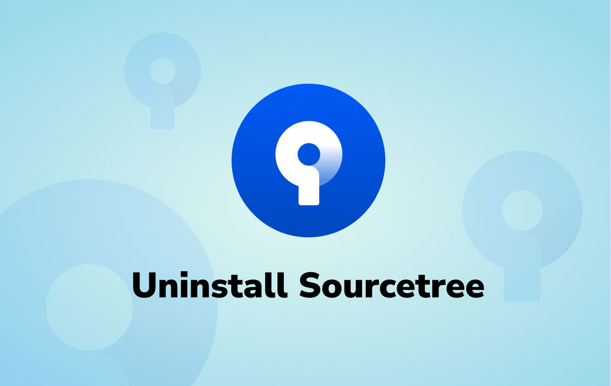 Come disinstallare Sourcetree su Mac
