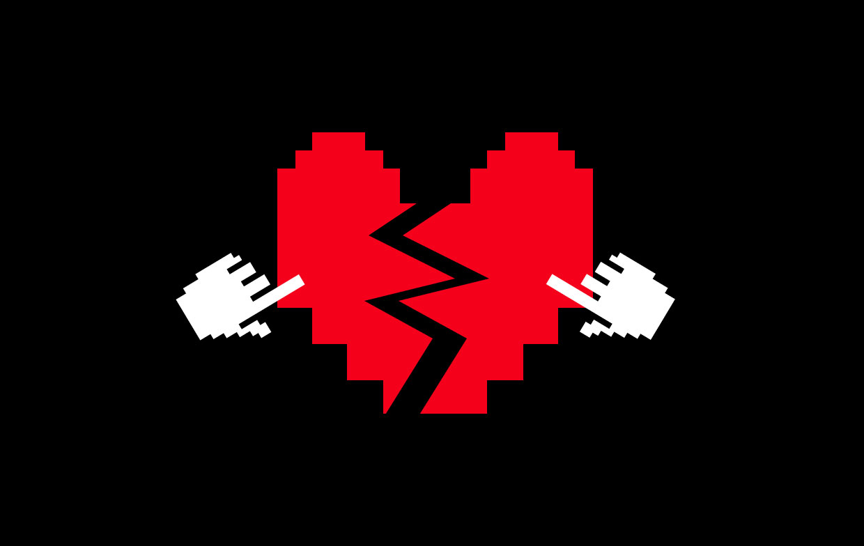 Come disinstallare facilmente Undertale su Mac