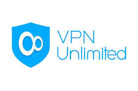 Come disinstallare VPN Unlimited