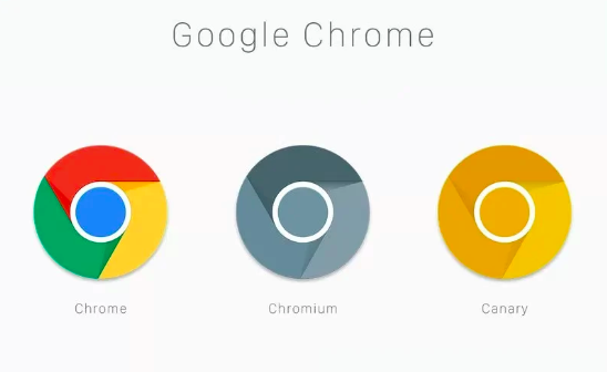 Cos'è Chrome Canary