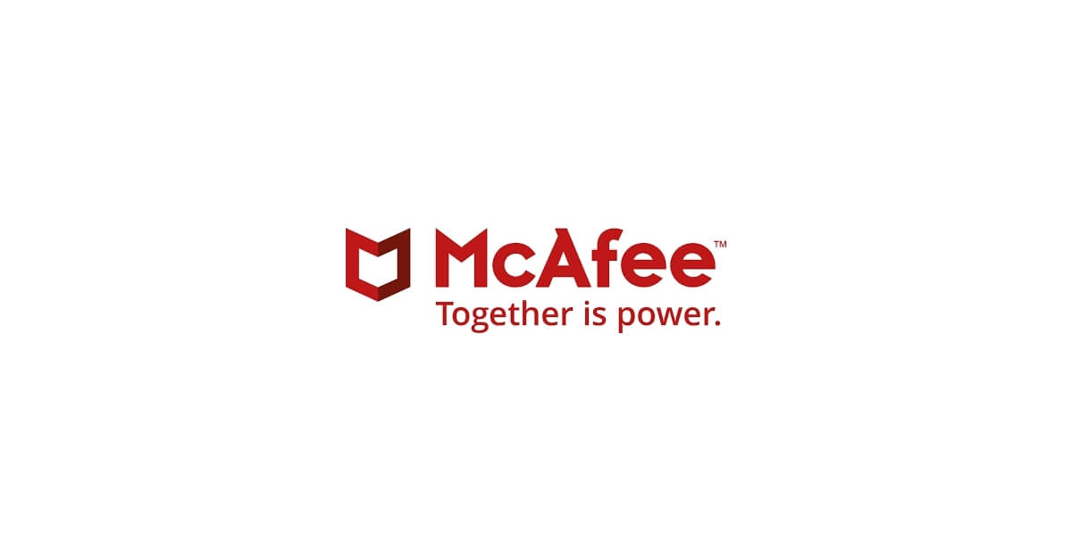 Che cos'è McAfee