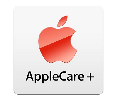 Icona del prodotto Apple Care