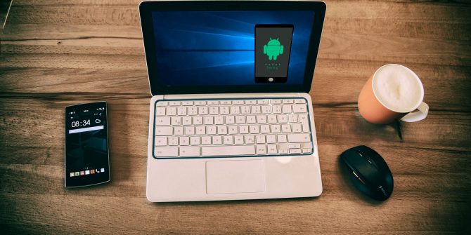 Il miglior emulatore Android per Mac