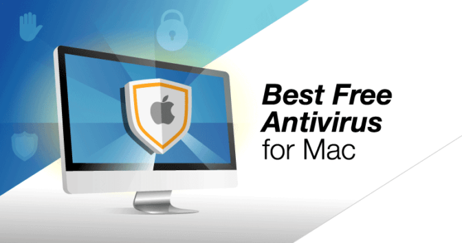 La migliore protezione antivirus gratuita per Mac