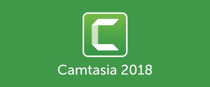 Camtasio