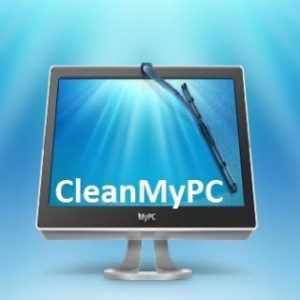 CleanMyPC è sicuro