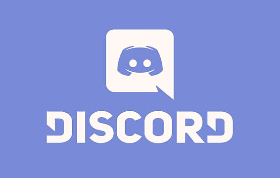 Discord per Mac