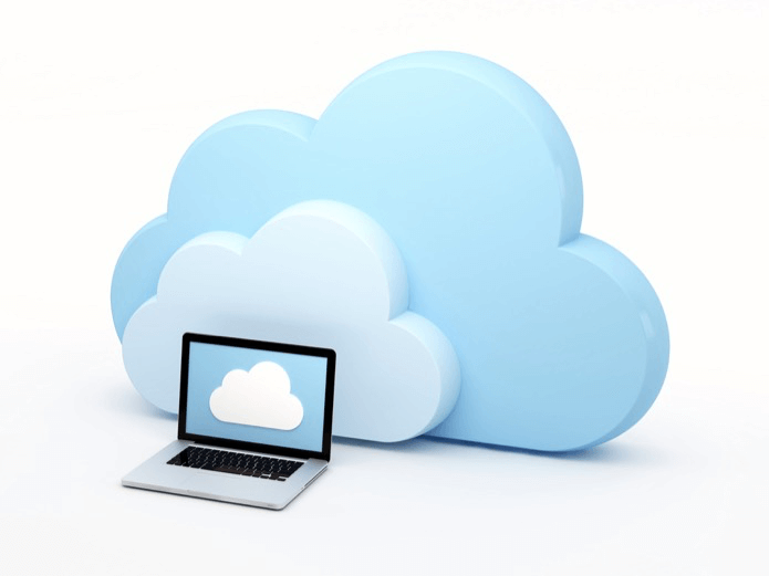 Come accedere a iCloud su Mac