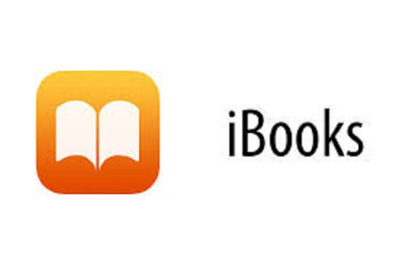 Sincronizzare iBooks tra dispositivi iOS