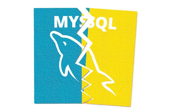 Disinstallare MySQL su Mac