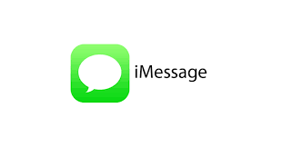 iMessage Mac/iPhone: aggiungere il numero di telefono