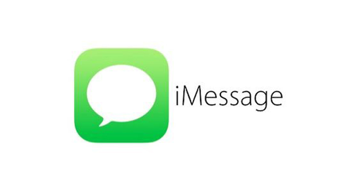 Risolto un errore verificatosi durante l'attivazione su iMessage