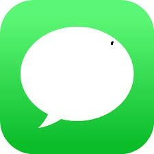 Elimina foto da iMessage su Mac