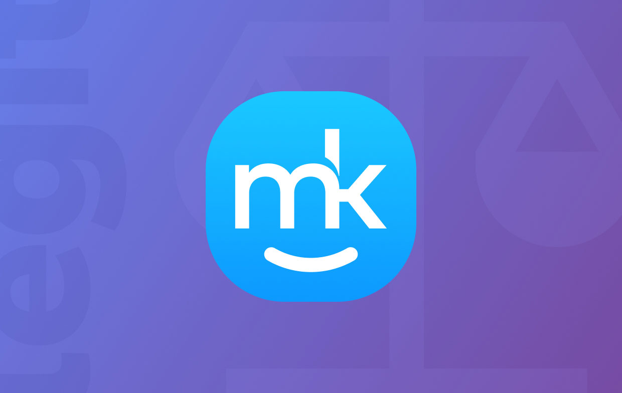 MacKeeper è legittimo?