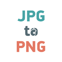 Da jpg a png