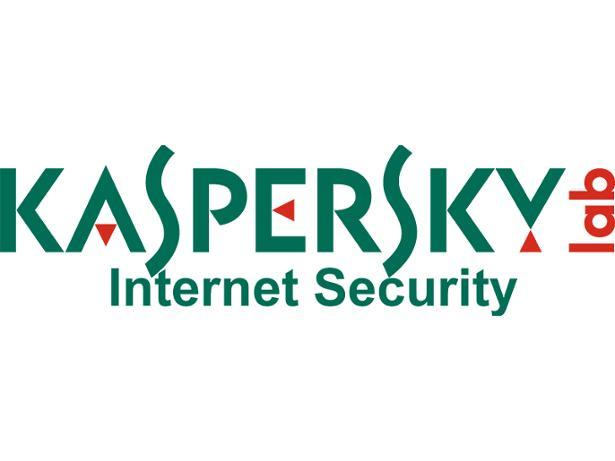 Kaspersky Internet Security per Mac