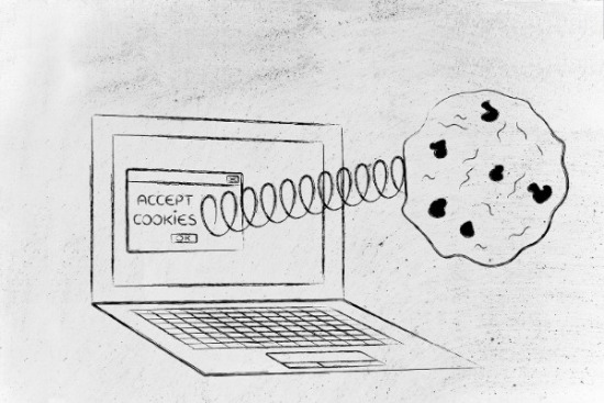 instal the new version for mac Cookie
