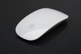 mouse Mac troppo lento
