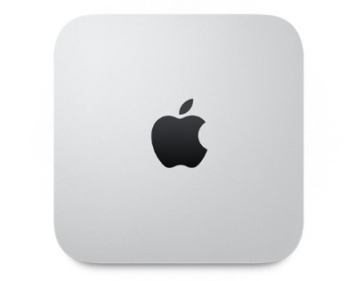 Mac Mini 