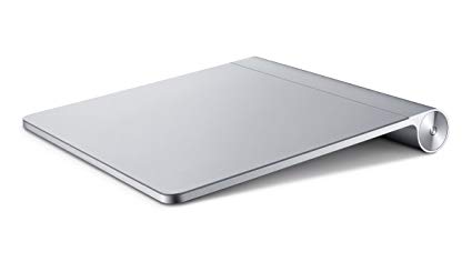 Trackpad per Mac