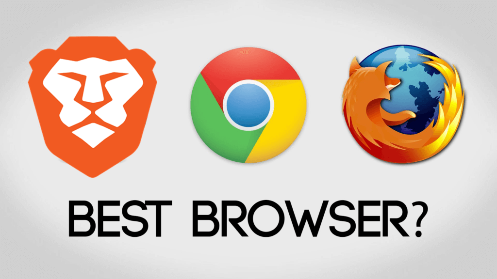 Migliori browser per Macbookpro