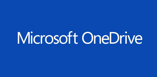 Microsoft Microsoft Onedrive