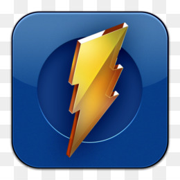 Screenshot di Monosnap