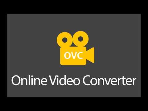 Scarica i video YT su Mac online