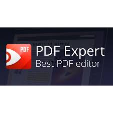Esperto PDF