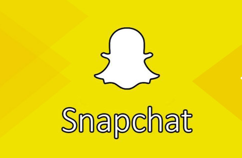 Puoi ottenere SnapChat su Mac